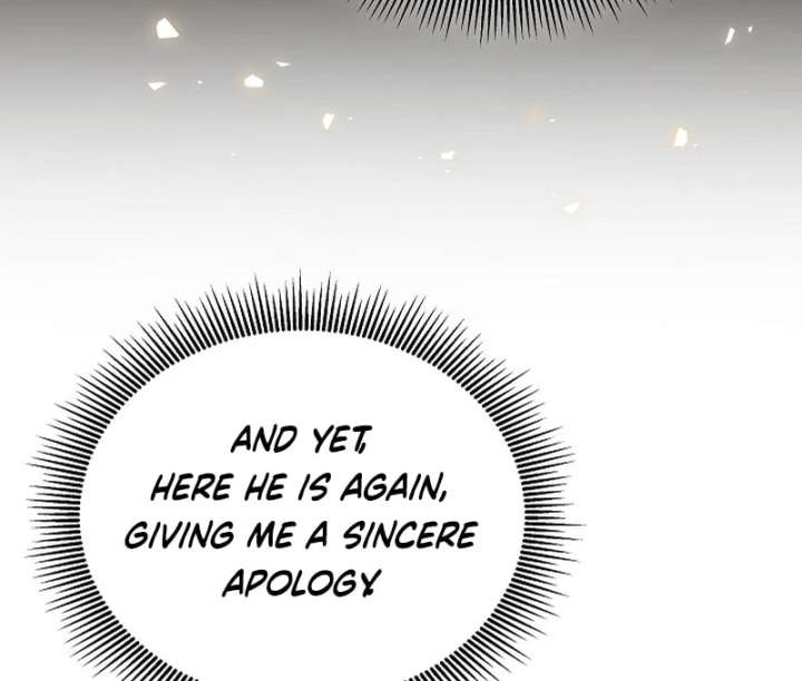 When a K-Eldest Daughter Possesses a Childcare Novel Chapter 37 page 54
