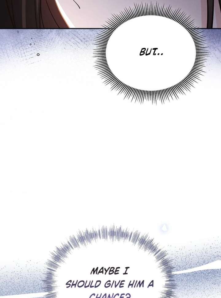 When a K-Eldest Daughter Possesses a Childcare Novel Chapter 37 page 57