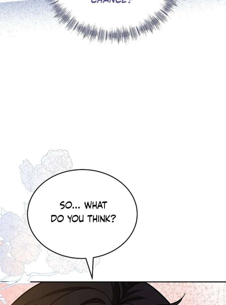 When a K-Eldest Daughter Possesses a Childcare Novel Chapter 37 page 58