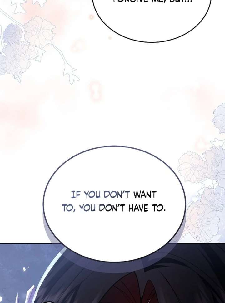 When a K-Eldest Daughter Possesses a Childcare Novel Chapter 37 page 60