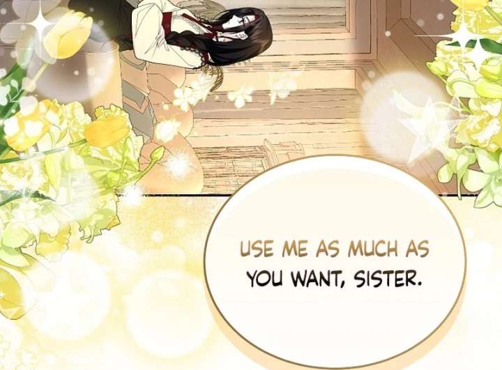 When a K-Eldest Daughter Possesses a Childcare Novel Chapter 37 page 64