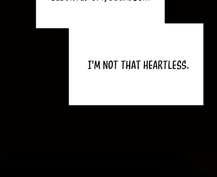 When a K-Eldest Daughter Possesses a Childcare Novel Chapter 37 page 74