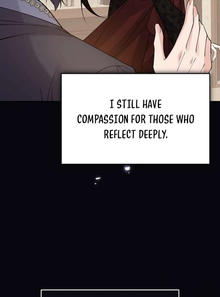 When a K-Eldest Daughter Possesses a Childcare Novel Chapter 37 page 76