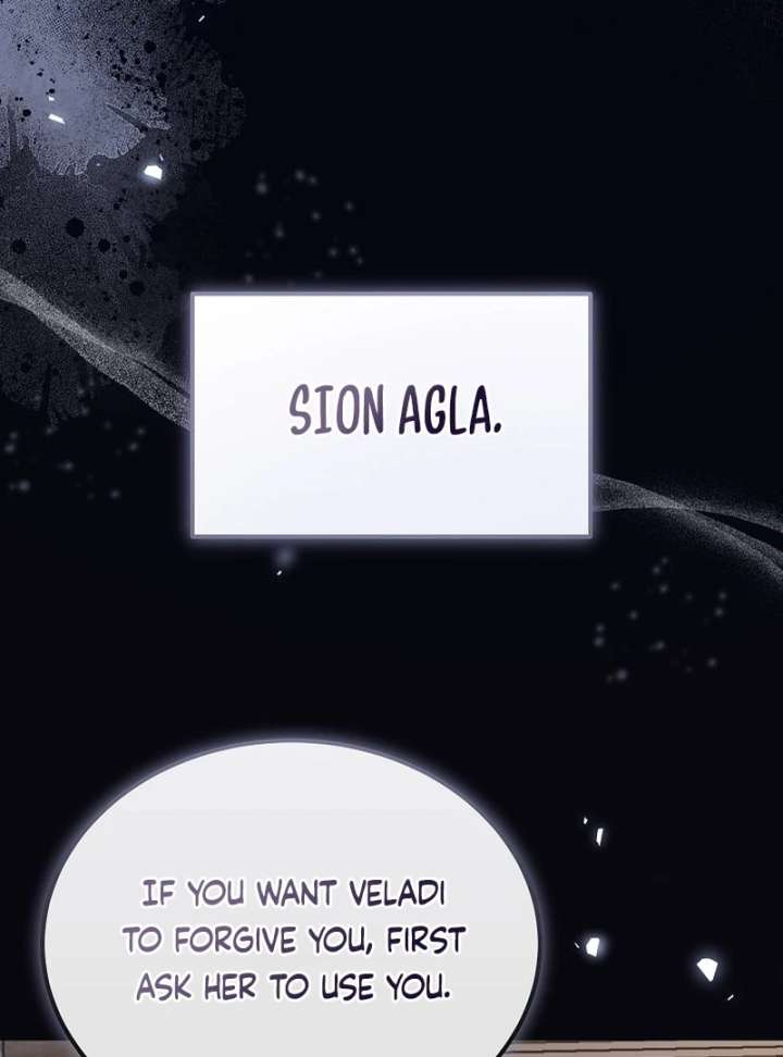 When a K-Eldest Daughter Possesses a Childcare Novel Chapter 37 page 81