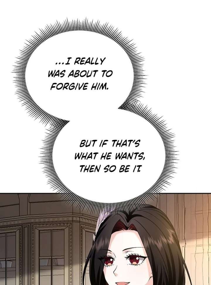 When a K-Eldest Daughter Possesses a Childcare Novel Chapter 37 page 89