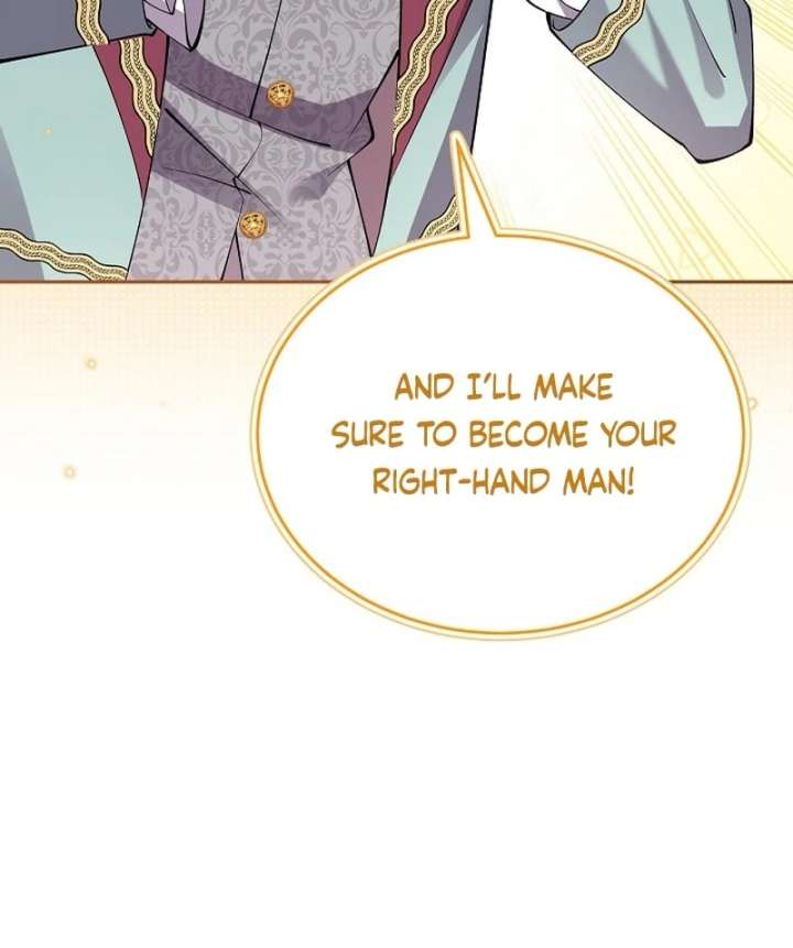 When a K-Eldest Daughter Possesses a Childcare Novel Chapter 37 page 93