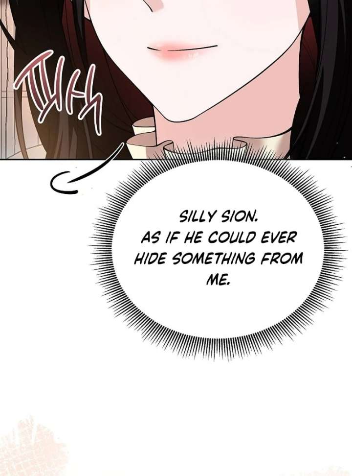 When a K-Eldest Daughter Possesses a Childcare Novel Chapter 37 page 99
