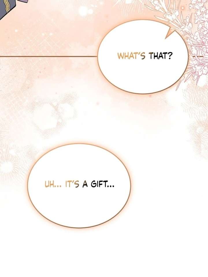 When a K-Eldest Daughter Possesses a Childcare Novel Chapter 37 page 101