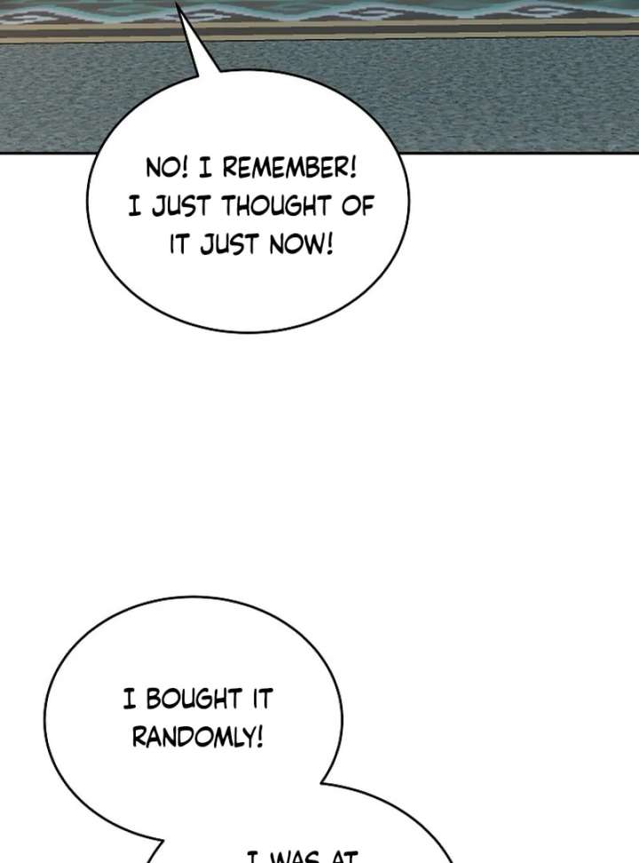 When a K-Eldest Daughter Possesses a Childcare Novel Chapter 37 page 103