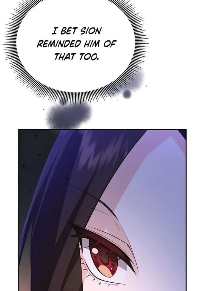 When a K-Eldest Daughter Possesses a Childcare Novel Chapter 37 page 106