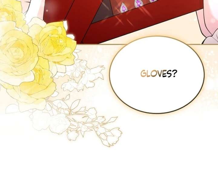 When a K-Eldest Daughter Possesses a Childcare Novel Chapter 37 page 112