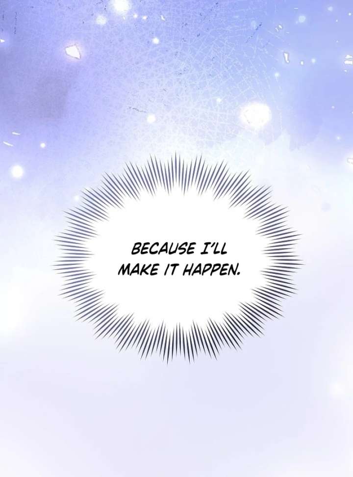 When a K-Eldest Daughter Possesses a Childcare Novel Chapter 37 page 132