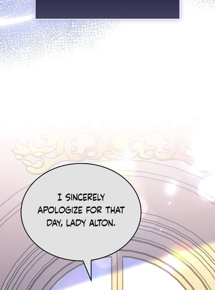 When a K-Eldest Daughter Possesses a Childcare Novel Chapter 37 page 139