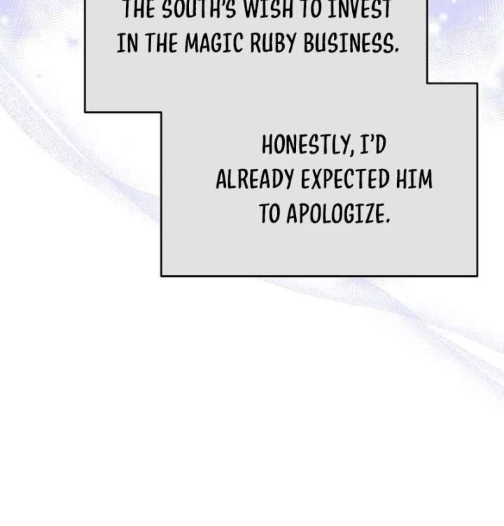 When a K-Eldest Daughter Possesses a Childcare Novel Chapter 37 page 143