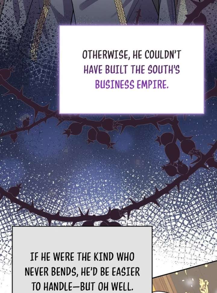 When a K-Eldest Daughter Possesses a Childcare Novel Chapter 37 page 146