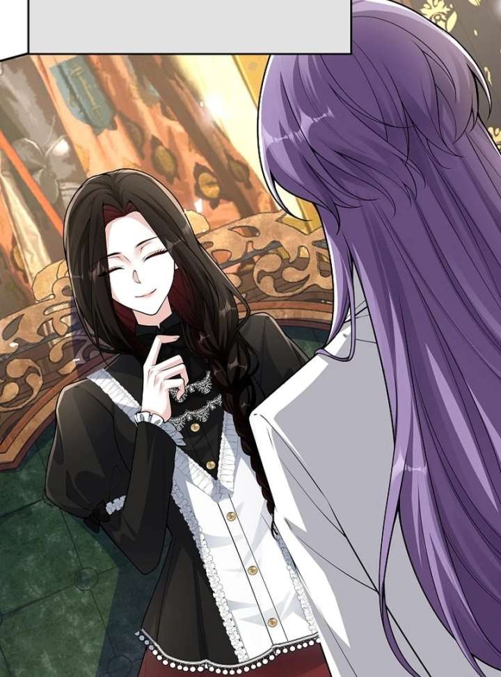 When a K-Eldest Daughter Possesses a Childcare Novel Chapter 37 page 147