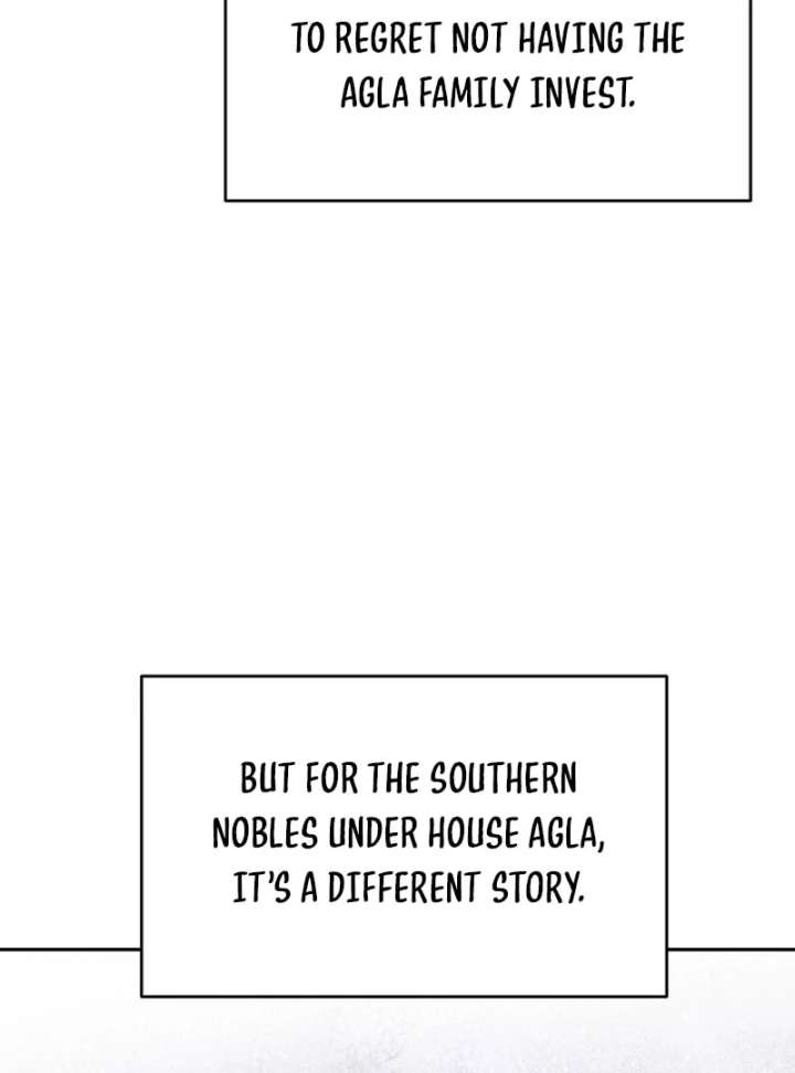 When a K-Eldest Daughter Possesses a Childcare Novel Chapter 37 page 155
