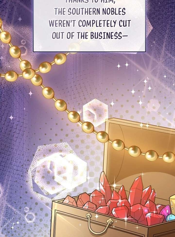 When a K-Eldest Daughter Possesses a Childcare Novel Chapter 37 page 158
