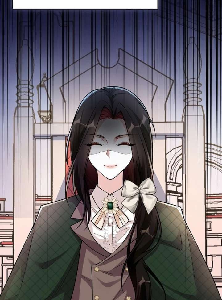 When a K-Eldest Daughter Possesses a Childcare Novel Chapter 37 page 170