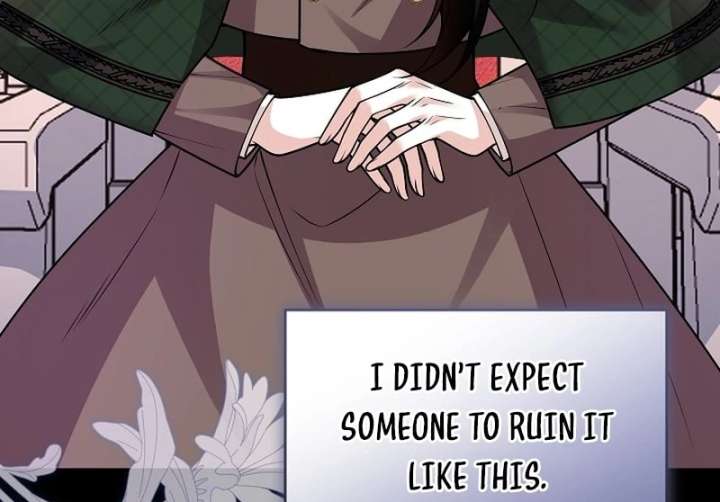 When a K-Eldest Daughter Possesses a Childcare Novel Chapter 37 page 171