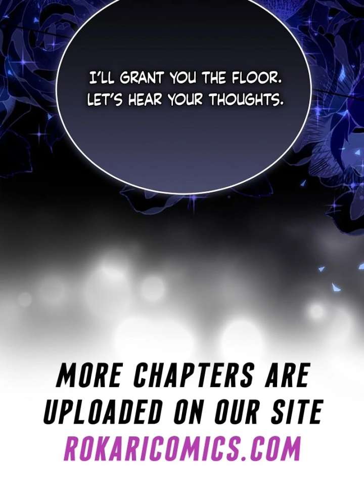 When a K-Eldest Daughter Possesses a Childcare Novel Chapter 37 page 175