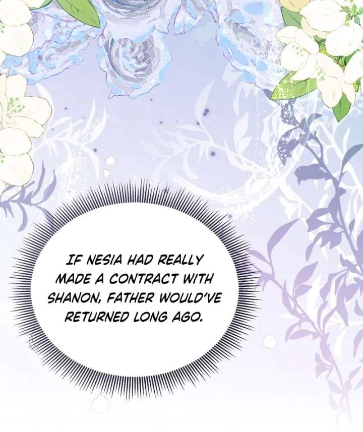 When a K-Eldest Daughter Possesses a Childcare Novel Chapter 38 page 10