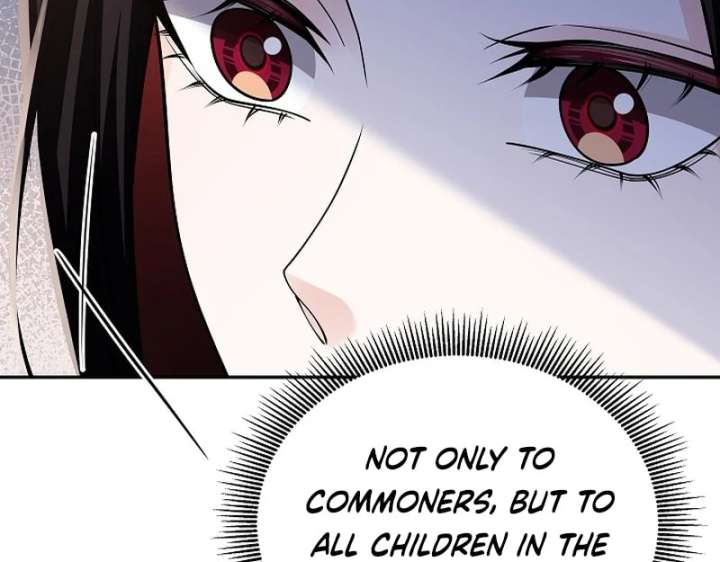 When a K-Eldest Daughter Possesses a Childcare Novel Chapter 38 page 28