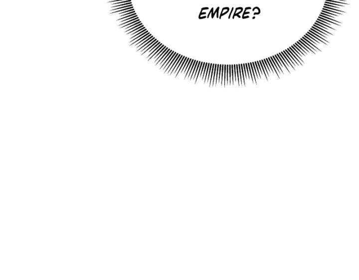 When a K-Eldest Daughter Possesses a Childcare Novel Chapter 38 page 29
