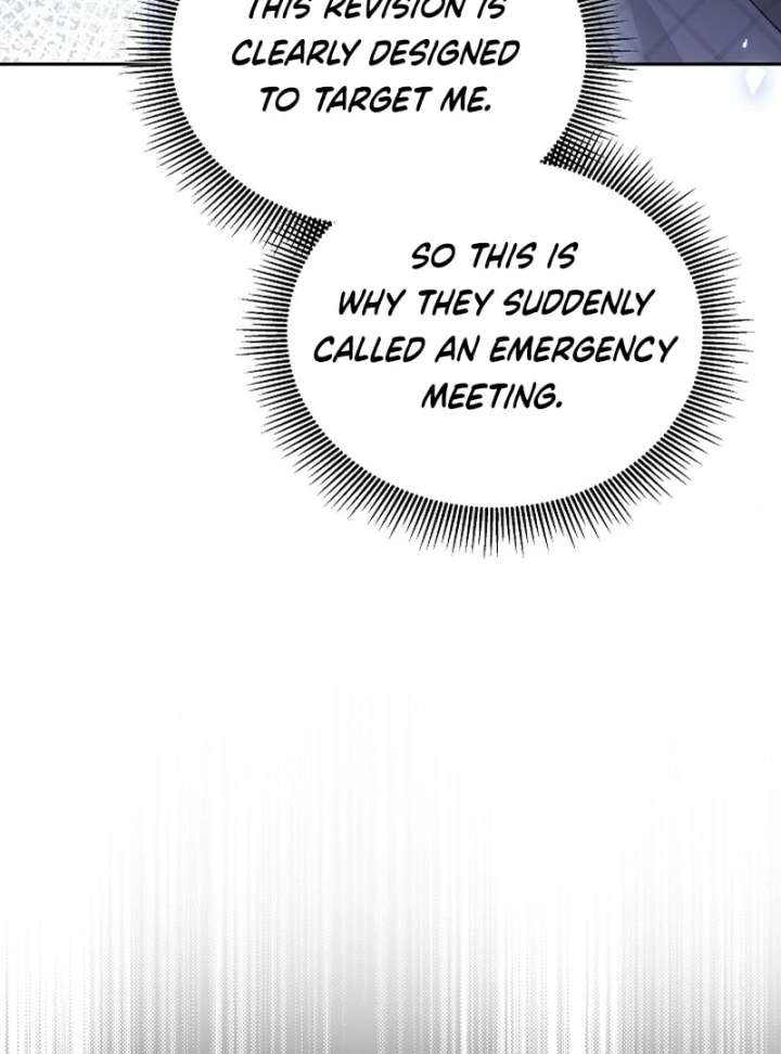 When a K-Eldest Daughter Possesses a Childcare Novel Chapter 38 page 35