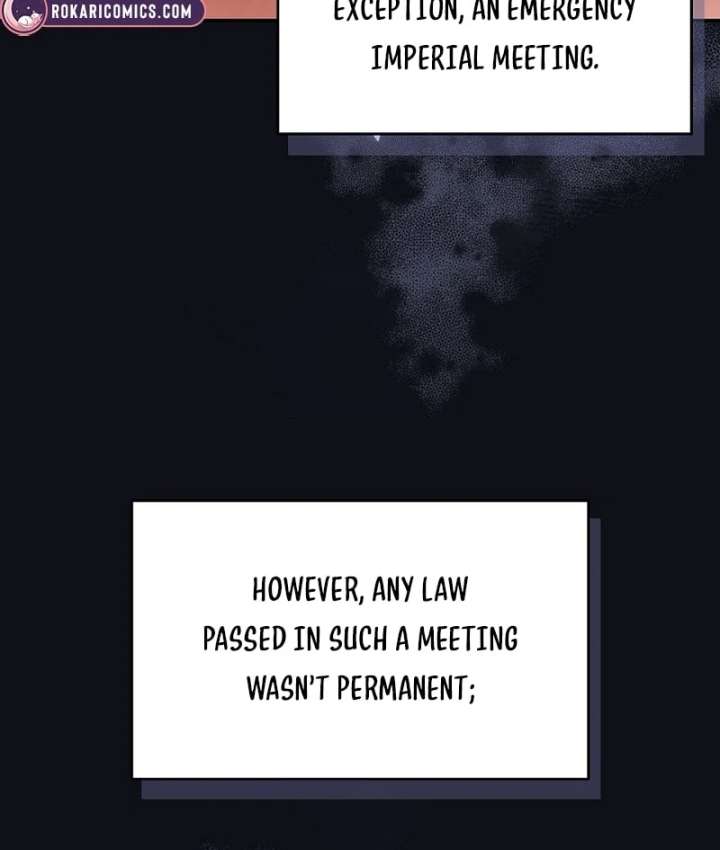 When a K-Eldest Daughter Possesses a Childcare Novel Chapter 38 page 38