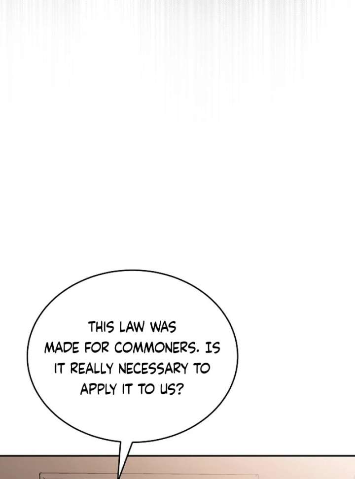 When a K-Eldest Daughter Possesses a Childcare Novel Chapter 38 page 44