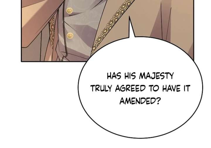 When a K-Eldest Daughter Possesses a Childcare Novel Chapter 38 page 55