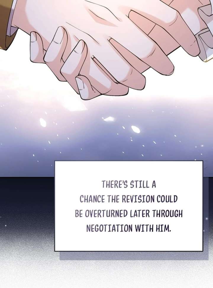 When a K-Eldest Daughter Possesses a Childcare Novel Chapter 38 page 58