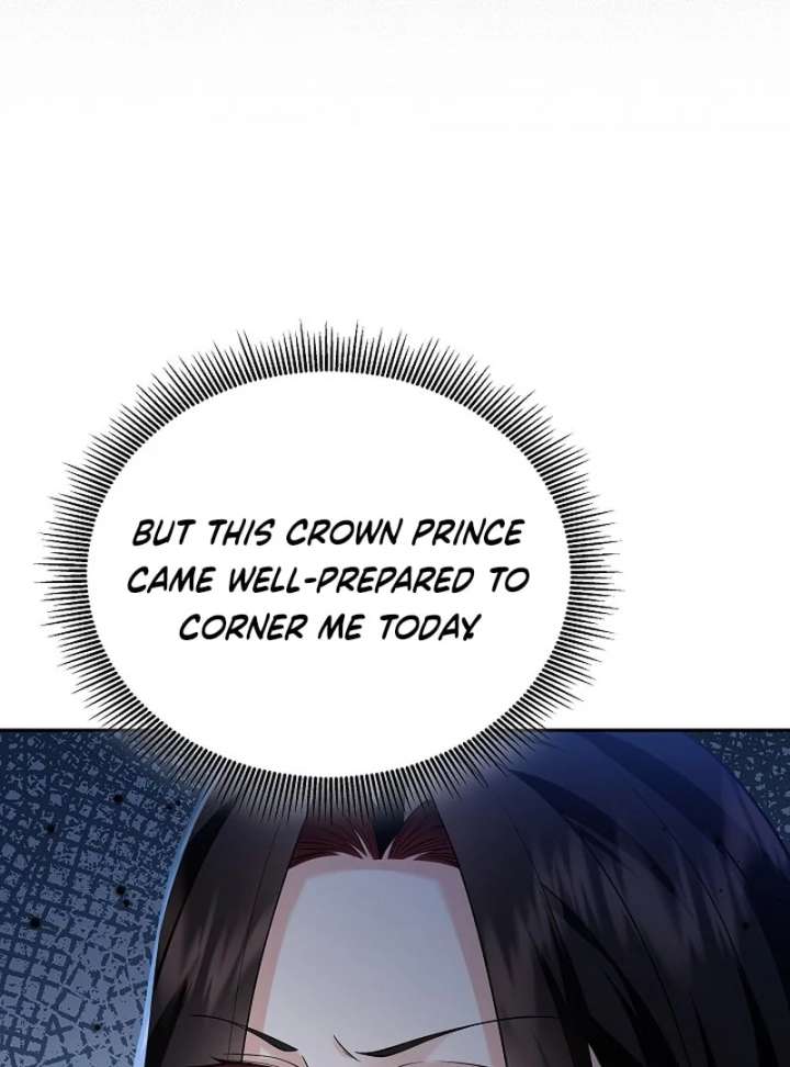 When a K-Eldest Daughter Possesses a Childcare Novel Chapter 38 page 59