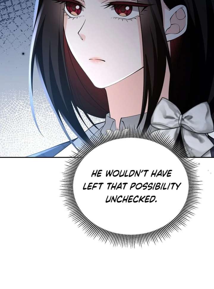 When a K-Eldest Daughter Possesses a Childcare Novel Chapter 38 page 60