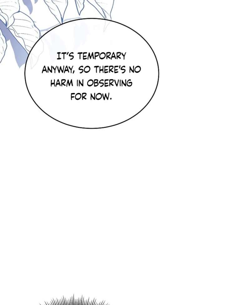 When a K-Eldest Daughter Possesses a Childcare Novel Chapter 38 page 63