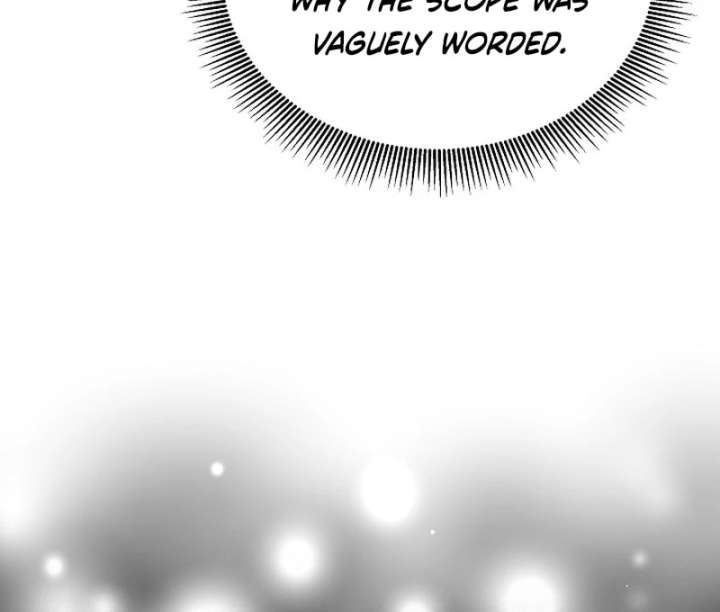 When a K-Eldest Daughter Possesses a Childcare Novel Chapter 38 page 66
