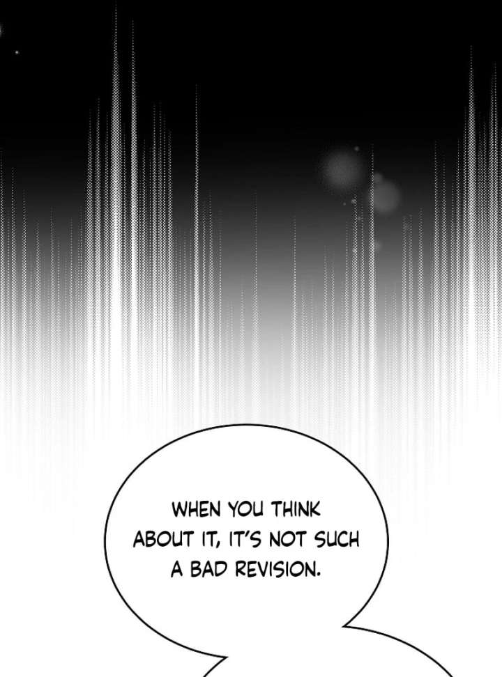 When a K-Eldest Daughter Possesses a Childcare Novel Chapter 38 page 72