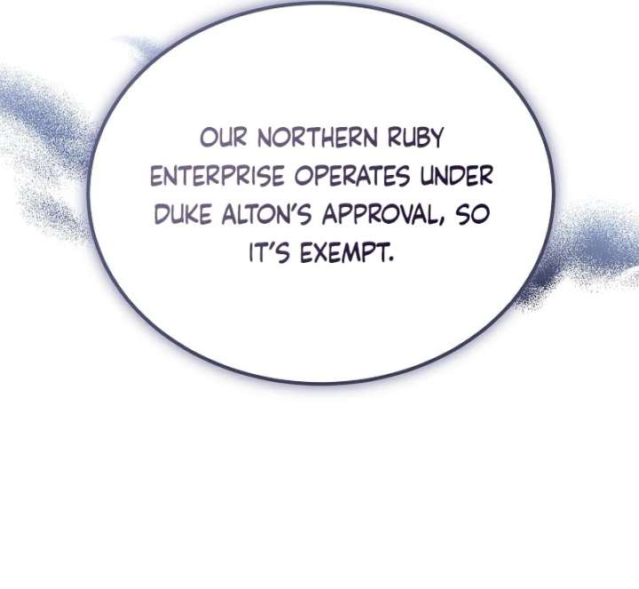 When a K-Eldest Daughter Possesses a Childcare Novel Chapter 38 page 75