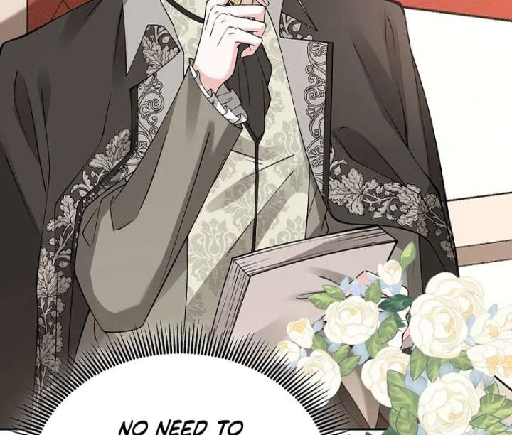 When a K-Eldest Daughter Possesses a Childcare Novel Chapter 38 page 84