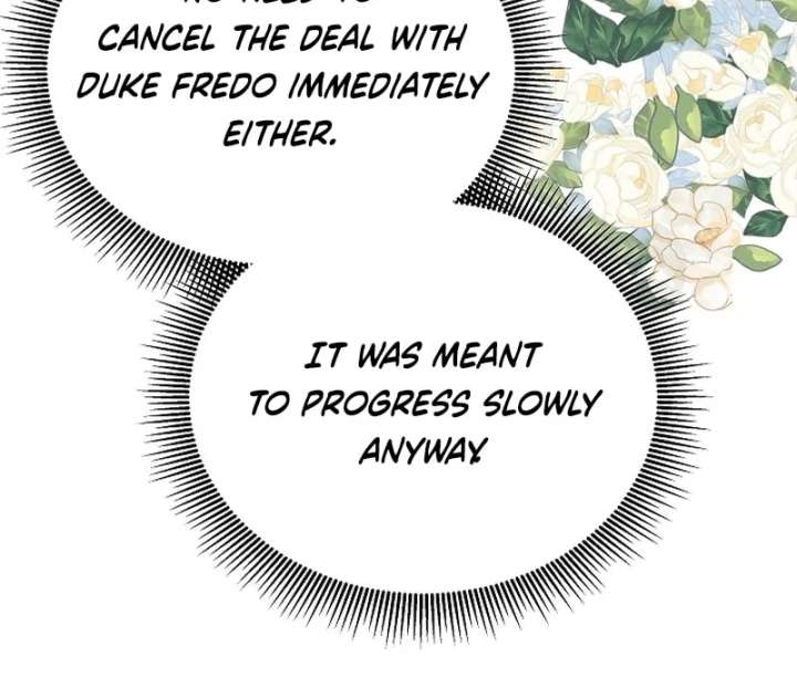 When a K-Eldest Daughter Possesses a Childcare Novel Chapter 38 page 85