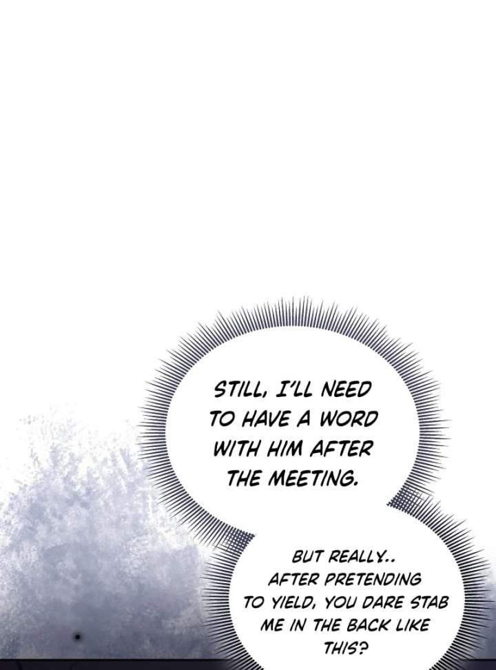 When a K-Eldest Daughter Possesses a Childcare Novel Chapter 38 page 86