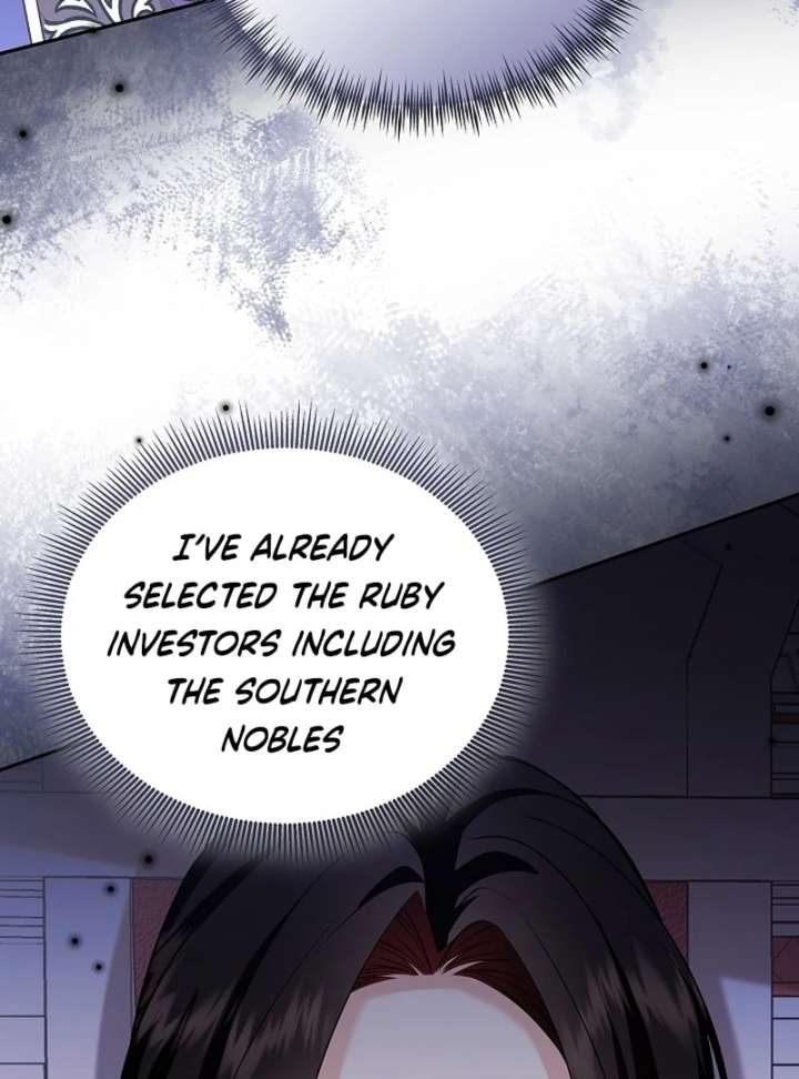 When a K-Eldest Daughter Possesses a Childcare Novel Chapter 38 page 88