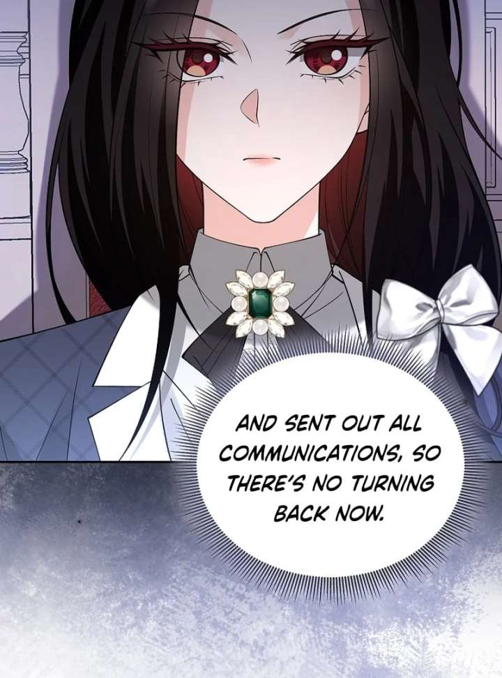 When a K-Eldest Daughter Possesses a Childcare Novel Chapter 38 page 89