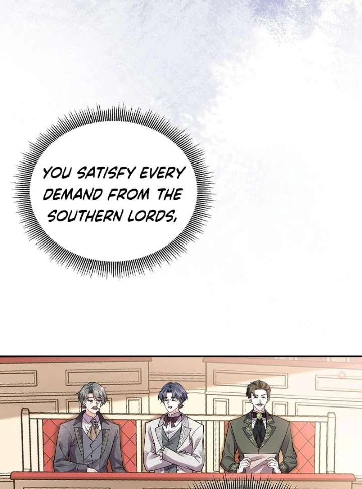 When a K-Eldest Daughter Possesses a Childcare Novel Chapter 38 page 90