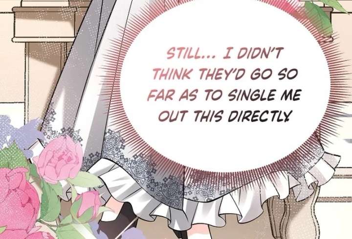 When a K-Eldest Daughter Possesses a Childcare Novel Chapter 38 page 94