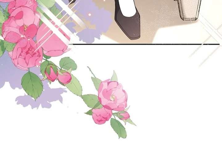 When a K-Eldest Daughter Possesses a Childcare Novel Chapter 38 page 95