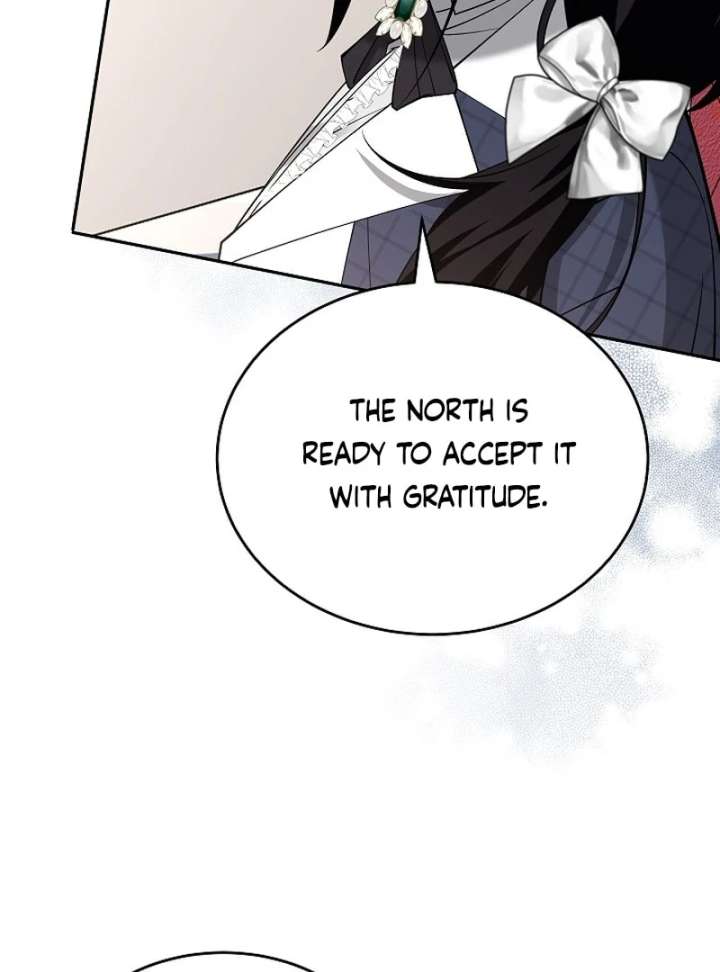 When a K-Eldest Daughter Possesses a Childcare Novel Chapter 38 page 100