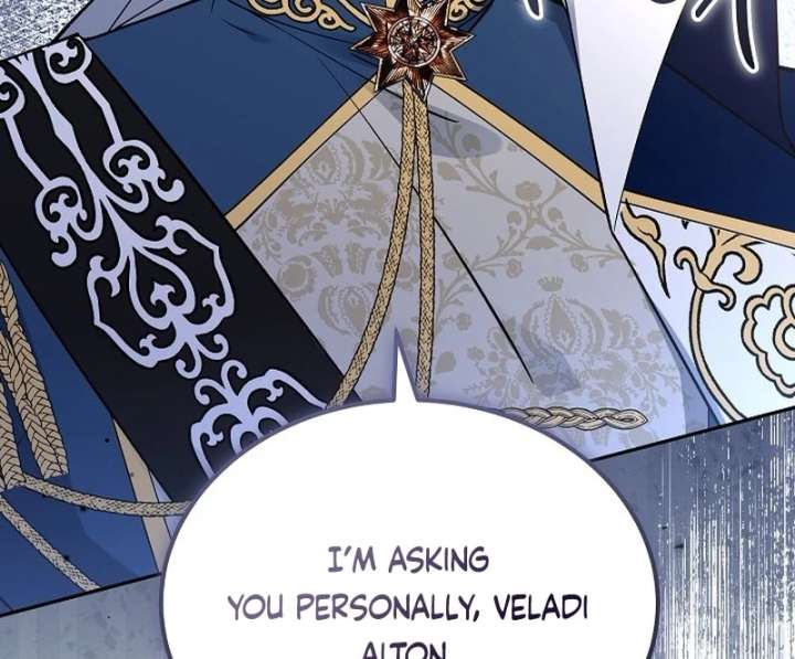 When a K-Eldest Daughter Possesses a Childcare Novel Chapter 38 page 102