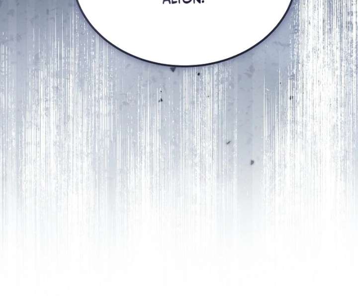 When a K-Eldest Daughter Possesses a Childcare Novel Chapter 38 page 103